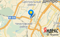 Пирамидка                             Украина ,                                                                            Днепропетровск (Днепр)
                            ,