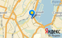Крошкины ладошки                             Украина ,                                                                            Днепропетровск (Днепр)
                            ,