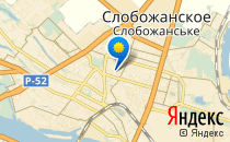 Всезнайка                             Украина ,                                                                            Днепропетровск (Днепр)
                            ,