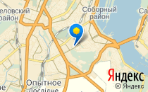 Сёма                             Украина ,                                                                            Днепропетровск (Днепр)
                            ,