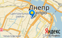 Жемчужинка                             Украина ,                                                                            Днепропетровск (Днепр)
                            ,