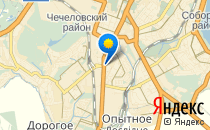 Пчёлки                             Украина ,                                                                            Днепропетровск (Днепр)
                            ,