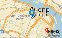 Лавка чудес                             Украина ,                                                                            Днепропетровск (Днепр)
                            ,
