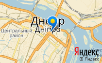Остров детства                             Украина ,                                                                            Днепропетровск (Днепр)
                            ,