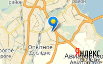 Дети будущего                             Украина ,                                                                            Днепропетровск (Днепр)
                            ,