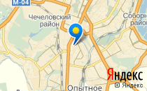 Шик и Бонус                             Украина ,                                                                            Днепропетровск (Днепр)
                            ,