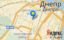 Мультик                             Украина ,                                                                            Днепропетровск (Днепр)
                            ,