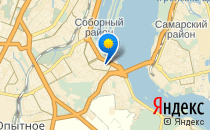 Креатив                             Украина ,                                                                            Днепропетровск (Днепр)
                            ,