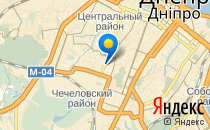 Little Beetle                             Украина ,                                                                            Днепропетровск (Днепр)
                            ,