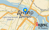 Знайка                             Украина ,                                                                            Днепропетровск (Днепр)
                            ,