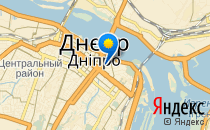 Shalom baby                             Украина ,                                                                            Днепропетровск (Днепр)
                            ,