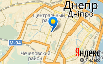 Ай да Я!                             Украина ,                                                                            Днепропетровск (Днепр)
                            ,