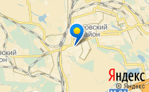 Мозайка                             Украина ,                                                                            Донецк
                            ,