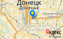 Европейская школа г. Донецка                             Украина ,                                                                            Донецк
                            ,