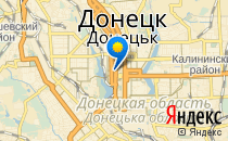 MyWay                             Украина ,                                                                            Донецк
                            ,