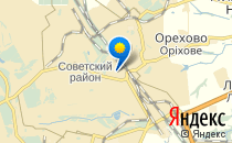 Женская консультация                             Украина ,                                                                            Донецк
                            ,