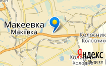 Женская консультация                             Украина ,                                                                            Макеевка
                            ,