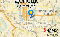 Супер-Детки                             Украина ,                                                                            Донецк
                            ,