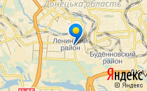 Гармония                             Украина ,                                                                            Донецк
                            ,