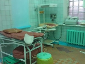 Роддом №7                             Россия ,                                                                            Волгоград
                            ,