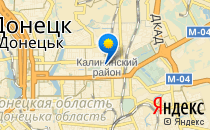 Оксфорд-класс                             Украина ,                                                                            Донецк
                            ,