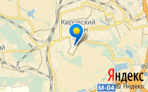GY Monarhs                             Украина ,                                                                            Донецк
                            ,