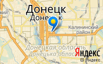 Language english school                             Украина ,                                                                            Донецк
                            ,
