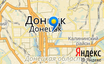 КлубОк                             Украина ,                                                                            Донецк
                            ,