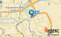 Эйнштейн                             Украина ,                                                                            Донецк
                            ,