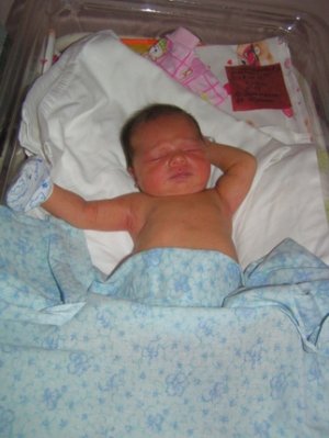 Роддом №4                             Россия ,                                                                            Волгоград
                            ,