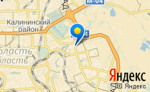 Study Land                             Украина ,                                                                            Донецк
                            ,