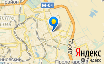 Freshik                             Украина ,                                                                            Донецк
                            ,