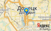 Почемучка                             Украина ,                                                                            Донецк
                            ,
