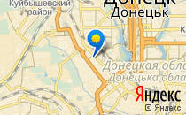 Непоседа                             Украина ,                                                                            Донецк
                            ,