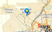 Ветерок                             Украина ,                                                                            Донецк
                            ,