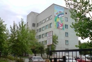 Роддом                             Россия ,                                                                            Волгоград
                            ,