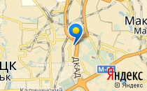 Детский сад №148. «Золушка»                             Украина ,                                                                            Макеевка
                            ,