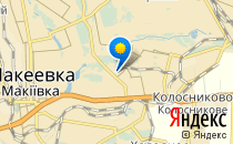 Детский сад №194. «Жемчужинка»                             Украина ,                                                                            Макеевка
                            ,