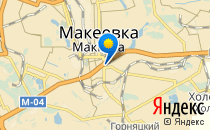 Ясли-сад №32                             Украина ,                                                                            Макеевка
                            ,