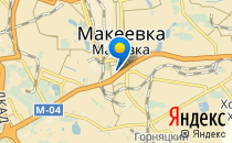 Развитие                             Украина ,                                                                            Макеевка
                            ,