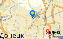 Цыпленок                             Украина ,                                                                            Макеевка
                            ,