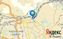 Детский сад №117                             Украина ,                                                                            Макеевка
                            ,