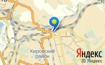 Детский сад №26                             Украина ,                                                                            Макеевка
                            ,