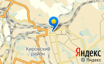 Детский сад №119                             Украина ,                                                                            Макеевка
                            ,