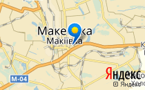 Детский сад №19                             Украина ,                                                                            Макеевка
                            ,