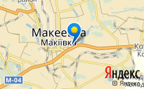 Антошка                             Украина ,                                                                            Макеевка
                            ,