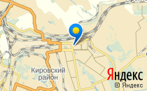 Детский сад №122                             Украина ,                                                                            Макеевка
                            ,