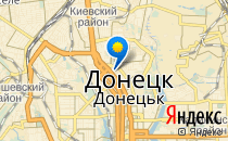 Детский сад №324. «Белочка»                             Украина ,                                                                            Донецк
                            ,
