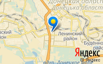 Детский сад №319. «Снежинка-НОРД»                             Украина ,                                                                            Донецк
                            ,