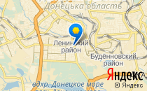 Детский сад №254. «Теремок»                             Украина ,                                                                            Донецк
                            ,